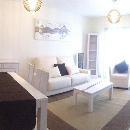 White Beach Villa プラヤ・ブランカ エクステリア 写真
