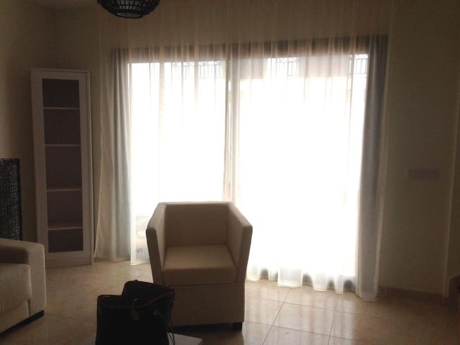 White Beach Villa プラヤ・ブランカ エクステリア 写真